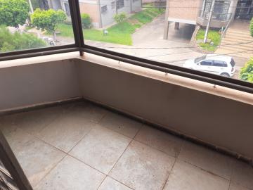imagem 3 - Apartamento - Padrão imagem 3 - Apartamento - Padrão