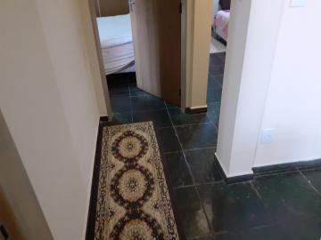 imagem 4 - Apartamento - Padrão imagem 4 - Apartamento - Padrão