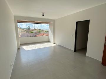 imagem 1 - Apartamento padrão com 86,72 m2, bairro Palmares, Zona Leste, Ribeirão Preto SP imagem 1 - Apartamento padrão com 86,72 m2, bairro Palmares, Zona Leste, Ribeirão Preto SP
