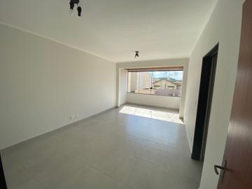 imagem 2 - Apartamento padrão com 86,72 m2, bairro Palmares, Zona Leste, Ribeirão Preto SP imagem 2 - Apartamento padrão com 86,72 m2, bairro Palmares, Zona Leste, Ribeirão Preto SP
