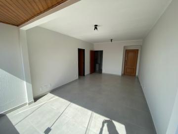 imagem 4 - Apartamento padrão com 86,72 m2, bairro Palmares, Zona Leste, Ribeirão Preto SP imagem 4 - Apartamento padrão com 86,72 m2, bairro Palmares, Zona Leste, Ribeirão Preto SP
