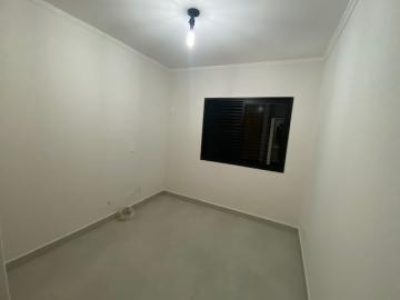 imagem 5 - Apartamento padrão com 86,72 m2, bairro Palmares, Zona Leste, Ribeirão Preto SP imagem 5 - Apartamento padrão com 86,72 m2, bairro Palmares, Zona Leste, Ribeirão Preto SP