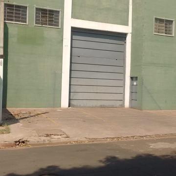 imagem 1 - Comercial - Salão imagem 1 - Comercial - Salão