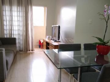 imagem 1 - Apartamento térreo com quintal, bairro Nova Ribeirânia, Zona Leste, região Faculdade Unaerp e Forum, Ribeirão Preto SP imagem 1 - Apartamento térreo com quintal, bairro Nova Ribeirânia, Zona Leste, região Faculdade Unaerp e Forum, Ribeirão Preto SP