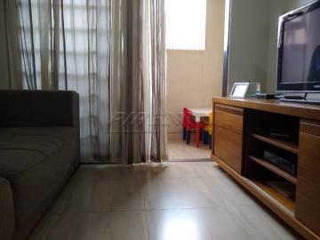 imagem 2 - Apartamento térreo com quintal, bairro Nova Ribeirânia, Zona Leste, região Faculdade Unaerp e Forum, Ribeirão Preto SP imagem 2 - Apartamento térreo com quintal, bairro Nova Ribeirânia, Zona Leste, região Faculdade Unaerp e Forum, Ribeirão Preto SP