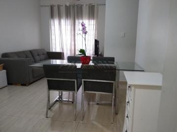 imagem 3 - Apartamento térreo com quintal, bairro Nova Ribeirânia, Zona Leste, região Faculdade Unaerp e Forum, Ribeirão Preto SP imagem 3 - Apartamento térreo com quintal, bairro Nova Ribeirânia, Zona Leste, região Faculdade Unaerp e Forum, Ribeirão Preto SP