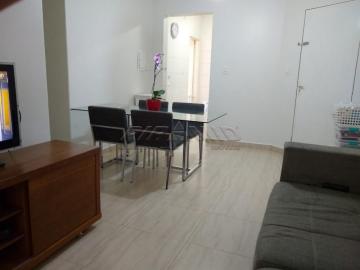 imagem 4 - Apartamento térreo com quintal, bairro Nova Ribeirânia, Zona Leste, região Faculdade Unaerp e Forum, Ribeirão Preto SP imagem 4 - Apartamento térreo com quintal, bairro Nova Ribeirânia, Zona Leste, região Faculdade Unaerp e Forum, Ribeirão Preto SP