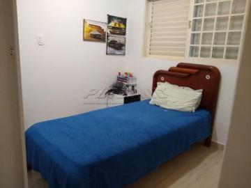 imagem 5 - Apartamento térreo com quintal, bairro Nova Ribeirânia, Zona Leste, região Faculdade Unaerp e Forum, Ribeirão Preto SP imagem 5 - Apartamento térreo com quintal, bairro Nova Ribeirânia, Zona Leste, região Faculdade Unaerp e Forum, Ribeirão Preto SP