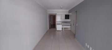 imagem 2 - Apartamento - Padrão imagem 2 - Apartamento - Padrão