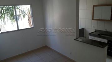 Alugar Apartamento / Padrão em Ribeirão Preto R$ 700,00 - Foto 1 Alugar Apartamento / Padrão em Ribeirão Preto R$ 700,00 - Foto 1