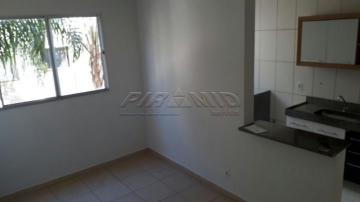 Alugar Apartamento / Padrão em Ribeirão Preto. apenas R$ 800,00