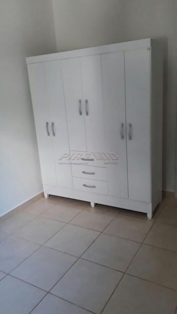 Alugar Apartamento / Padrão em Ribeirão Preto R$ 700,00 - Foto 2 Alugar Apartamento / Padrão em Ribeirão Preto R$ 700,00 - Foto 2
