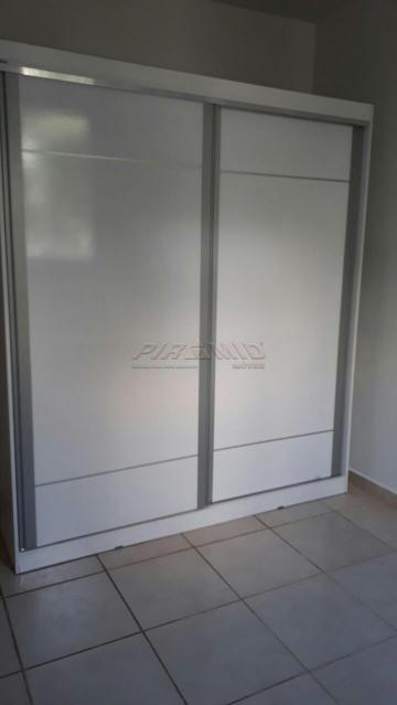 Alugar Apartamento / Padrão em Ribeirão Preto R$ 700,00 - Foto 3 Alugar Apartamento / Padrão em Ribeirão Preto R$ 700,00 - Foto 3