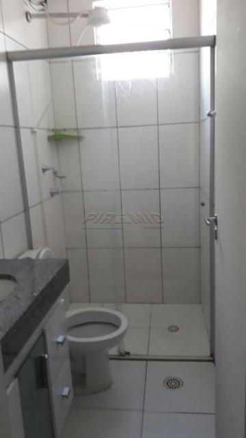 Alugar Apartamento / Padrão em Ribeirão Preto R$ 700,00 - Foto 4 Alugar Apartamento / Padrão em Ribeirão Preto R$ 700,00 - Foto 4
