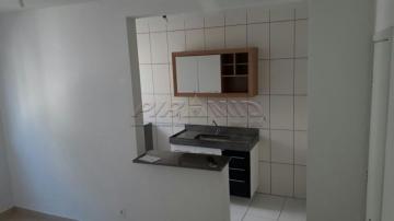 Alugar Apartamento / Padrão em Ribeirão Preto R$ 700,00 - Foto 5 Alugar Apartamento / Padrão em Ribeirão Preto R$ 700,00 - Foto 5