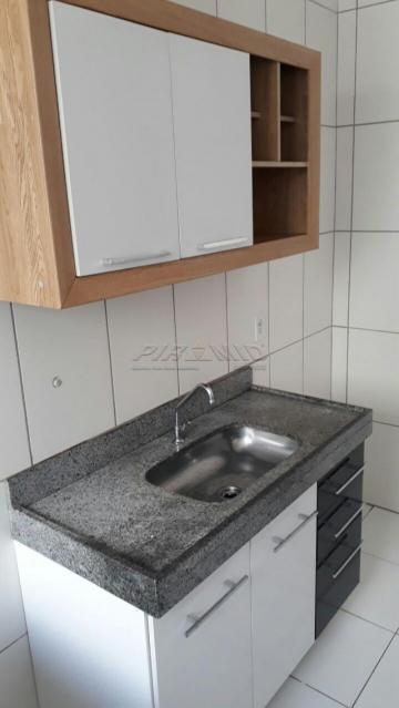 Alugar Apartamento / Padrão em Ribeirão Preto R$ 700,00 - Foto 6 Alugar Apartamento / Padrão em Ribeirão Preto R$ 700,00 - Foto 6