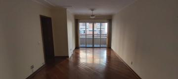imagem 1 - Apartamento - Padrão imagem 1 - Apartamento - Padrão