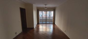 Alugar Apartamento / Padrão em Ribeirão Preto. apenas R$ 1.100,00