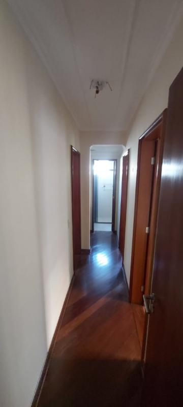 imagem 4 - Apartamento - Padrão imagem 4 - Apartamento - Padrão