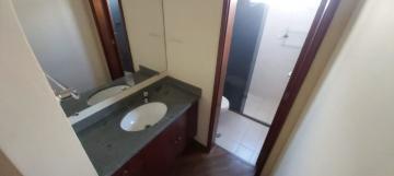 imagem 5 - Apartamento - Padrão imagem 5 - Apartamento - Padrão