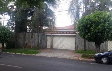 imagem 1 - Casa - Padrão imagem 1 - Casa - Padrão