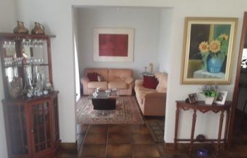 imagem 5 - Casa - Padrão imagem 5 - Casa - Padrão