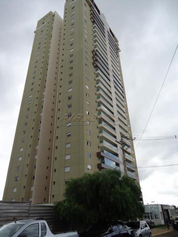 Alugar Apartamento / Padrão em Ribeirão Preto. apenas R$ 1.260.000,00