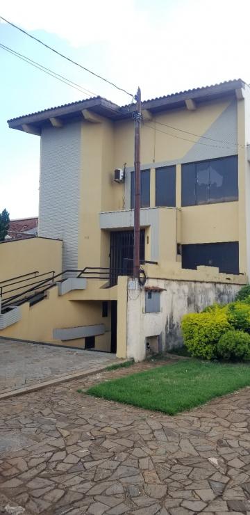 imagem 2 - Casa - Padrão imagem 2 - Casa - Padrão