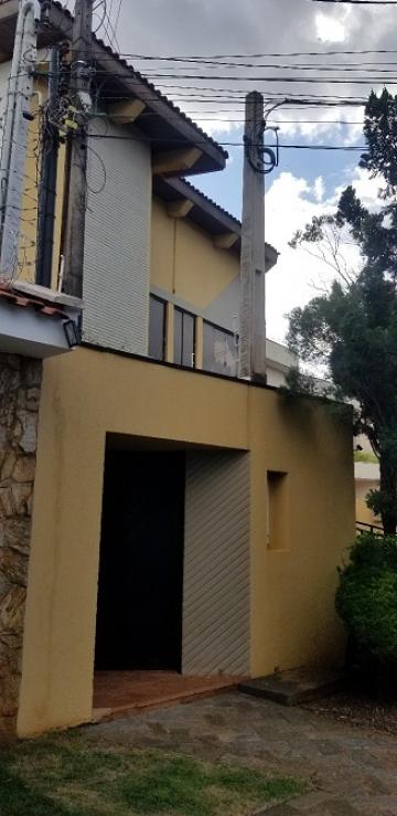 imagem 3 - Casa - Padrão imagem 3 - Casa - Padrão