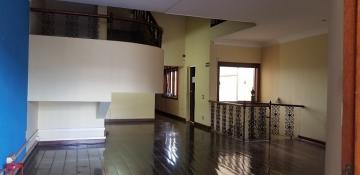 imagem 4 - Casa - Padrão imagem 4 - Casa - Padrão