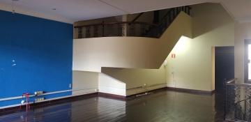 imagem 5 - Casa - Padrão imagem 5 - Casa - Padrão