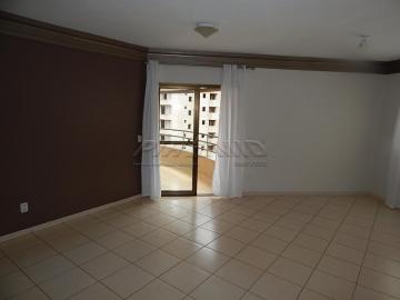 Alugar Apartamento / Padrão em Ribeirão Preto. apenas R$ 2.500,00