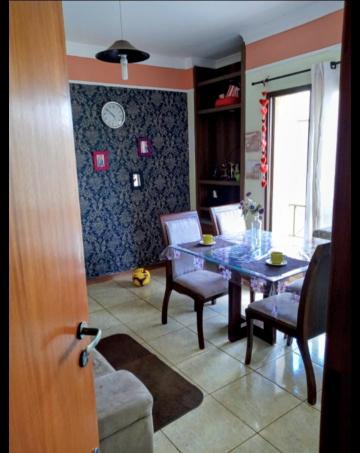 imagem 1 - Apartamento - Padrão imagem 1 - Apartamento - Padrão