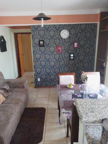 imagem 3 - Apartamento - Padrão imagem 3 - Apartamento - Padrão