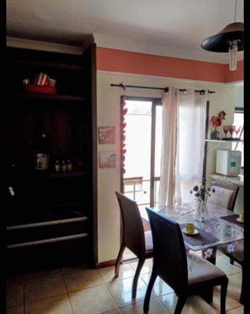 imagem 4 - Apartamento - Padrão imagem 4 - Apartamento - Padrão