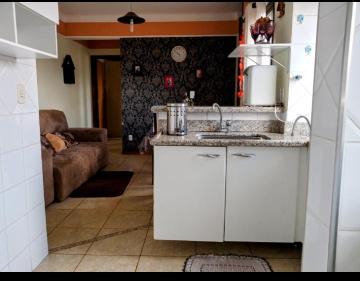 imagem 5 - Apartamento - Padrão imagem 5 - Apartamento - Padrão