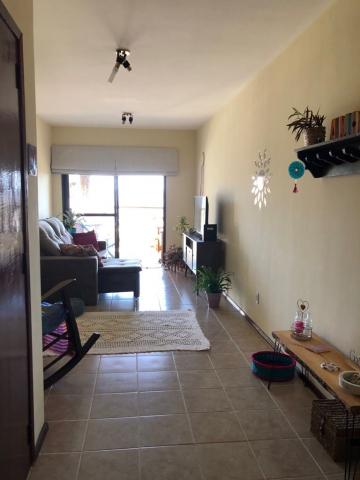 imagem 1 - Apartamento - Padrão imagem 1 - Apartamento - Padrão