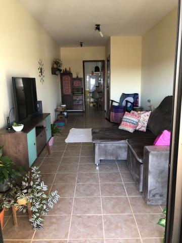 imagem 2 - Apartamento - Padrão imagem 2 - Apartamento - Padrão