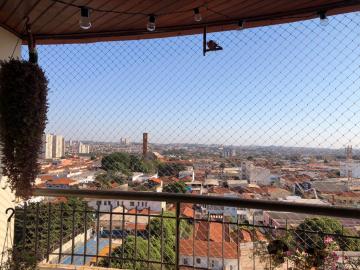 imagem 4 - Apartamento - Padrão imagem 4 - Apartamento - Padrão