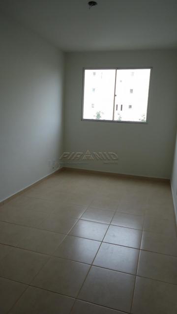 Alugar Apartamento / Padrão em Ribeirão Preto. apenas R$ 500,00