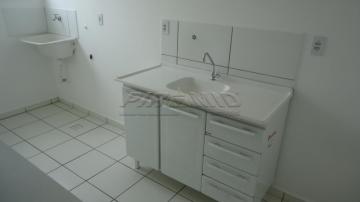 imagem 5 - Apartamento - Padrão imagem 5 - Apartamento - Padrão