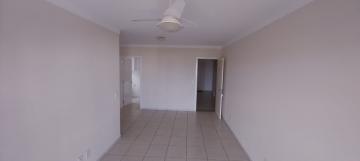 Alugar Apartamento / Padrão em Ribeirão Preto R$ 1.700,00 - Foto 2 Alugar Apartamento / Padrão em Ribeirão Preto R$ 1.700,00 - Foto 2