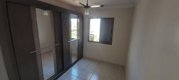 Alugar Apartamento / Padrão em Ribeirão Preto R$ 1.700,00 - Foto 3 Alugar Apartamento / Padrão em Ribeirão Preto R$ 1.700,00 - Foto 3