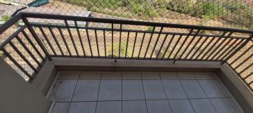 Alugar Apartamento / Padrão em Ribeirão Preto R$ 1.700,00 - Foto 4 Alugar Apartamento / Padrão em Ribeirão Preto R$ 1.700,00 - Foto 4