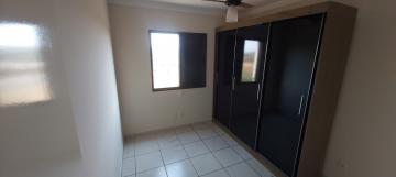 Alugar Apartamento / Padrão em Ribeirão Preto R$ 1.700,00 - Foto 5 Alugar Apartamento / Padrão em Ribeirão Preto R$ 1.700,00 - Foto 5