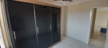 Alugar Apartamento / Padrão em Ribeirão Preto R$ 1.700,00 - Foto 6 Alugar Apartamento / Padrão em Ribeirão Preto R$ 1.700,00 - Foto 6