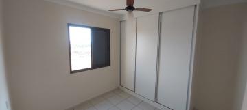 Alugar Apartamento / Padrão em Ribeirão Preto R$ 1.700,00 - Foto 8 Alugar Apartamento / Padrão em Ribeirão Preto R$ 1.700,00 - Foto 8