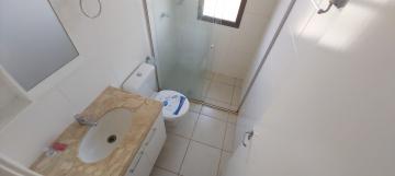 Alugar Apartamento / Padrão em Ribeirão Preto R$ 1.700,00 - Foto 11 Alugar Apartamento / Padrão em Ribeirão Preto R$ 1.700,00 - Foto 11