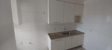 Alugar Apartamento / Padrão em Ribeirão Preto R$ 1.700,00 - Foto 12 Alugar Apartamento / Padrão em Ribeirão Preto R$ 1.700,00 - Foto 12