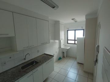 Alugar Apartamento / Padrão em Ribeirão Preto R$ 1.700,00 - Foto 13 Alugar Apartamento / Padrão em Ribeirão Preto R$ 1.700,00 - Foto 13
